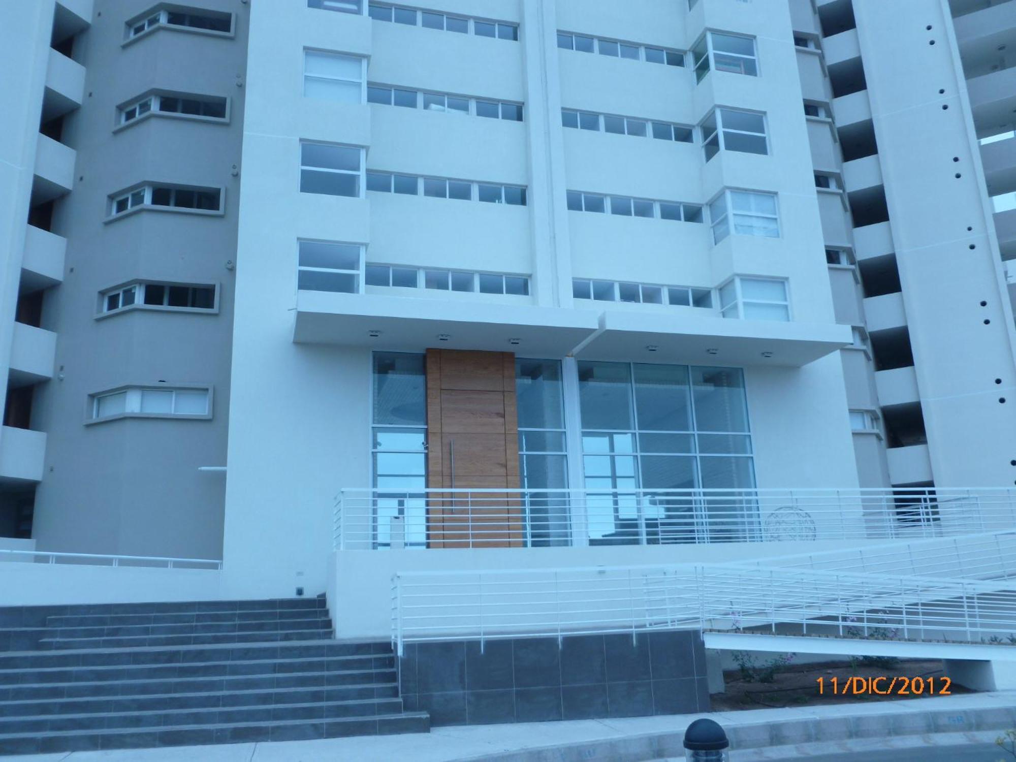 Laguna del Mar - La Serena Habitación foto