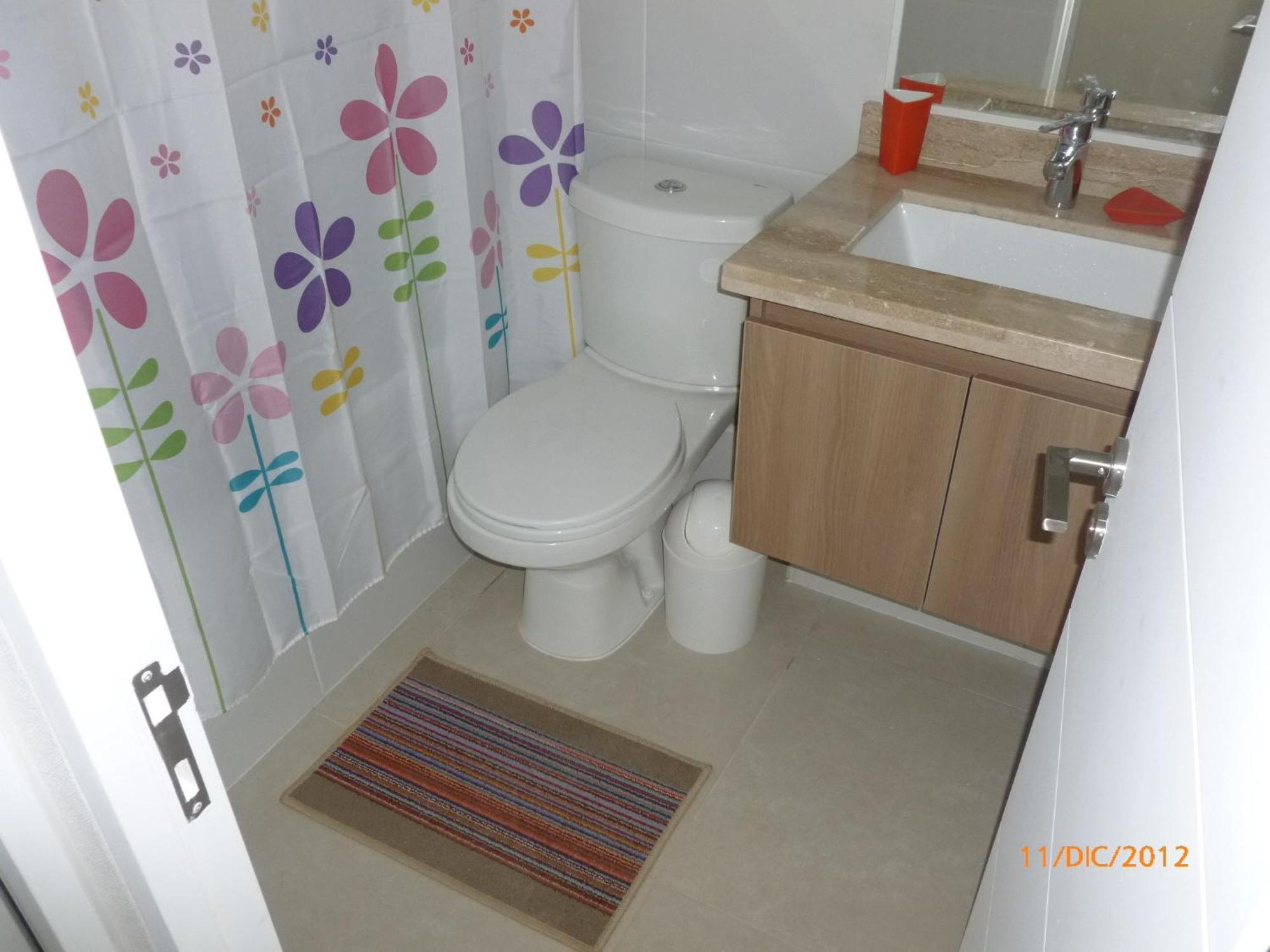 Laguna del Mar - La Serena Habitación foto